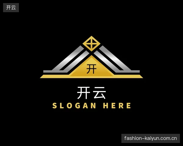 了解开云官方网站