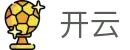 开云(中国)官方网站首页 - 发现最火热的比赛