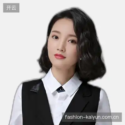 孔佑成