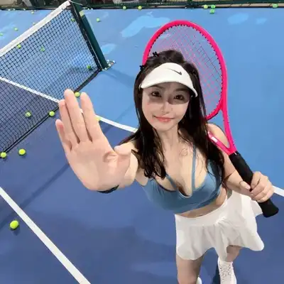 苏山伟