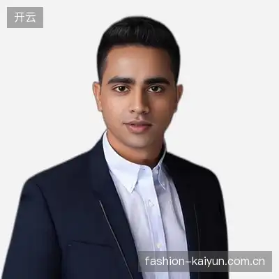 苏子伟