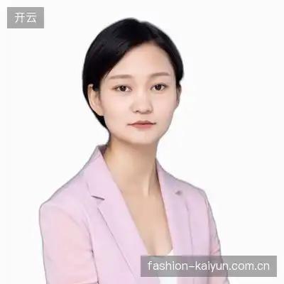 姚娟旭